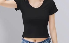 上海富家女杨丽玲